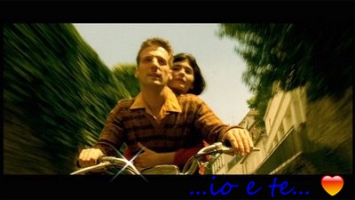 il favoloso mondo di amelie scaricare